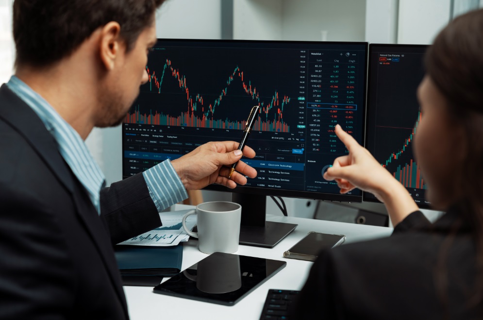 BluefinTrader_Risk_Management