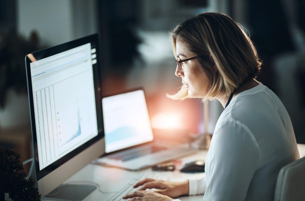 BluefinTrarder_Trading_Mini_Course5