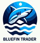 Bluefintrader_Logo_v2