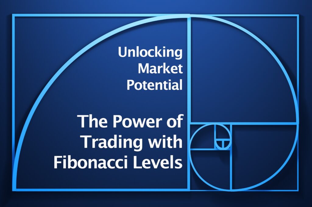Fibonacci Levels